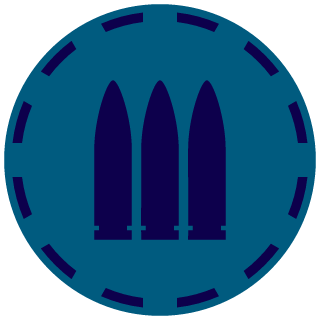 19huschi89's emblem