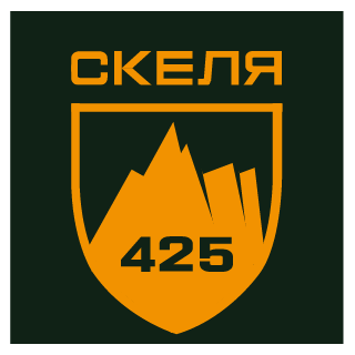 Fkoydl's emblem