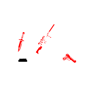 YaBoiBilbo's emblem