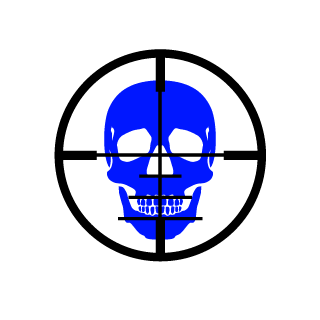 MegaMan_217's emblem