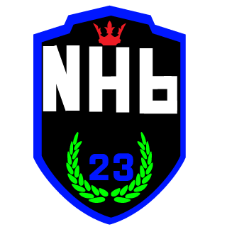 Quiddie's emblem