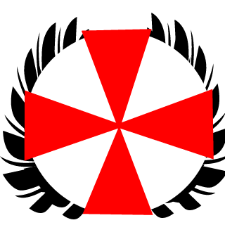 MorpheX-Plays's emblem