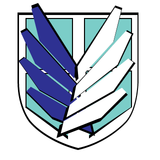 t4k4b's emblem