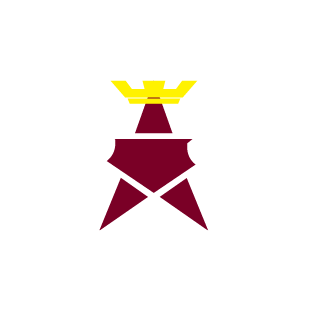 ButteryToost's emblem