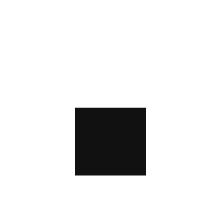 x_-DaiSoooooN-_x's emblem