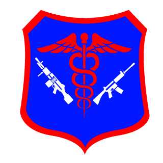 SynixCZ's emblem
