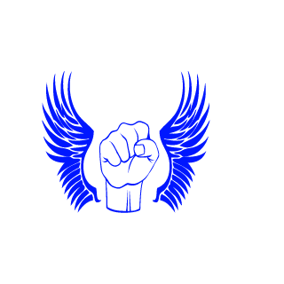 ROCCAT-PL's emblem