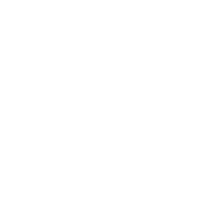 88Maestro88's emblem