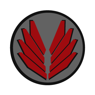 I_wear_cat's emblem