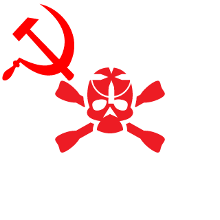 Athenogenes's emblem