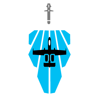 M0ther-may-i's emblem