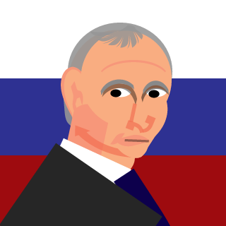 Z_ANDROS_Z's emblem