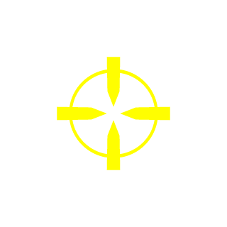 Wanmen's emblem