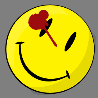 Rire-Xiao's emblem