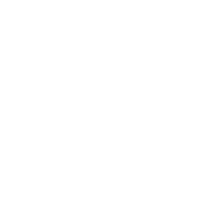 srjrika's emblem
