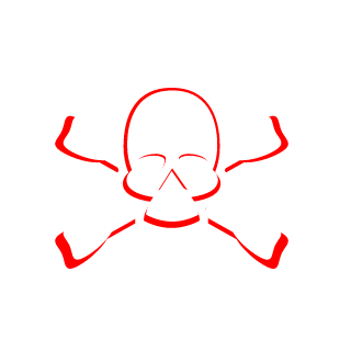 krizopel's emblem