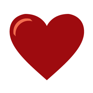 Calvinatorr's emblem
