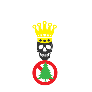 gosha1g's emblem