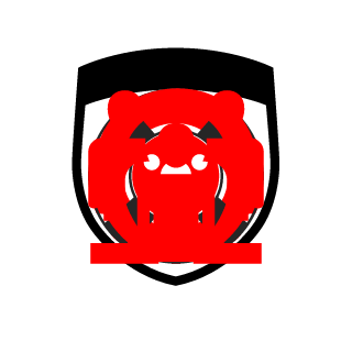 Ldagan97's emblem