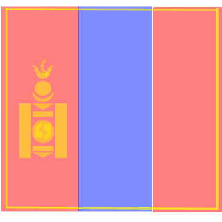 munjuuu's emblem
