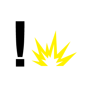 Omaknimikulky's emblem