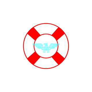 3547870348's emblem