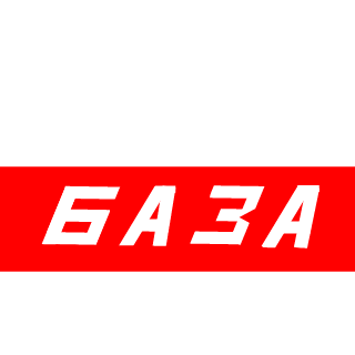 liprikons2's emblem
