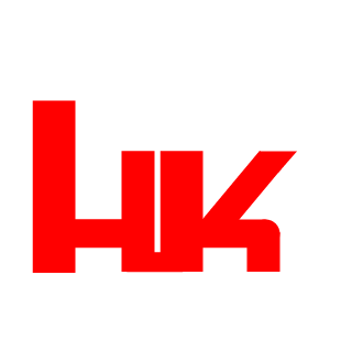 Hermann12138's emblem