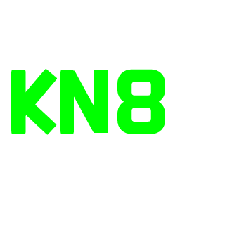 knate23's emblem