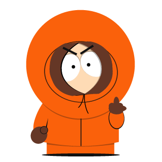 OoCiRemix's emblem