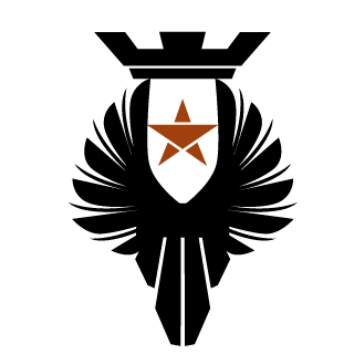 xSURGERx's emblem