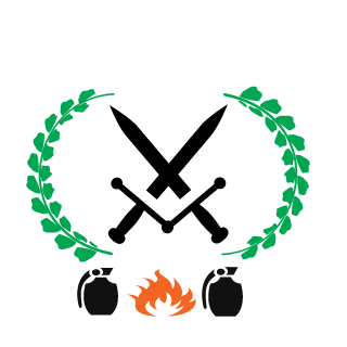 EpiDexXYos420's emblem