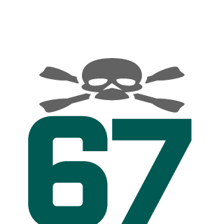 MrStitchjones's emblem