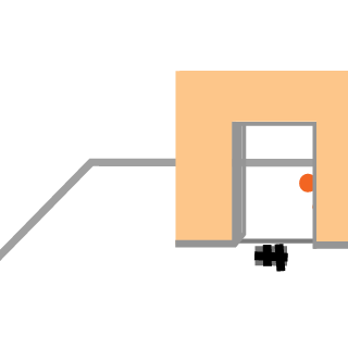 ankonoobox's emblem