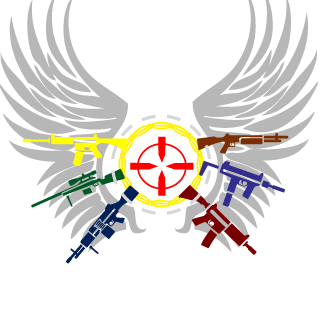 Malfoy2500's emblem