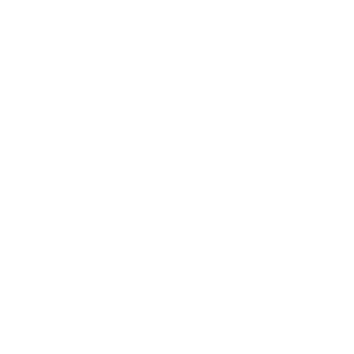 II-Gibbo-II's emblem