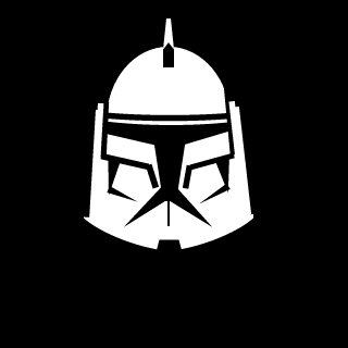 Vannak10g's emblem