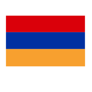 RobBurnwe's emblem