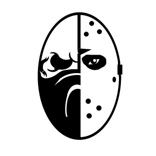 coral_driller's emblem