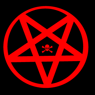 frickzjee's emblem