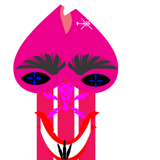 damn-nebuli's emblem