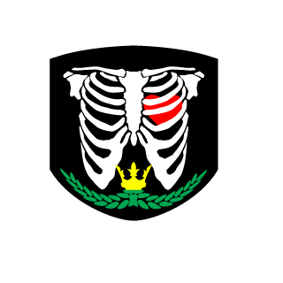 renat_Trek's emblem