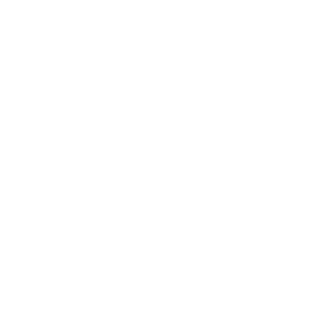 ATDby16's emblem