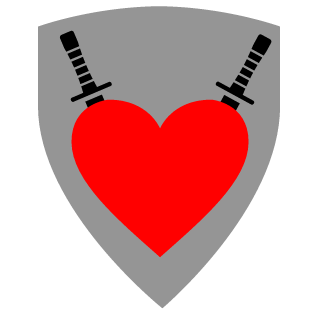 Vadim0454's emblem