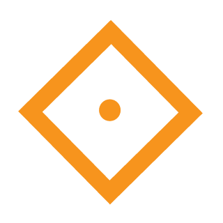 KeyboardPuncher's emblem