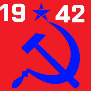 xSoLJeRVictuSx's emblem