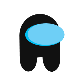 MattheoAR's emblem