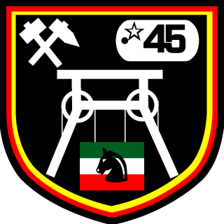 wiedu87_GER's emblem