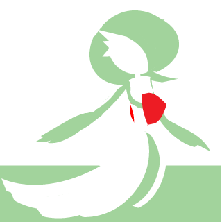funkmetal's emblem