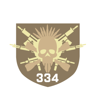 58f00fa04053e489's emblem